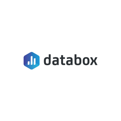 logo-databox-partner-33c99eb1-1920w