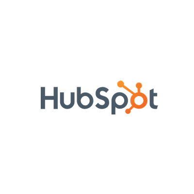 logo-hubspot-c534eff1-1920w