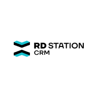 logo-rdstation-crm-660e6cb3-1920w