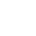 logo-jefran