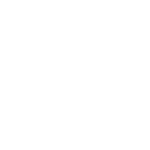 logo-mupas (1)